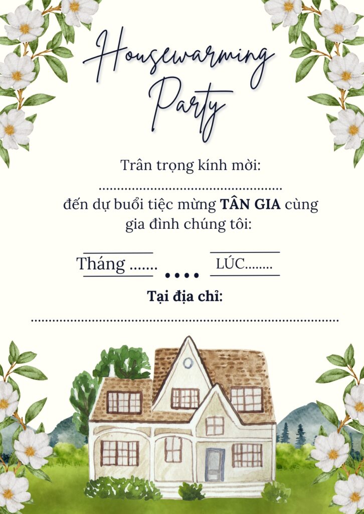 Tải mẫu thiệp mời tân gia