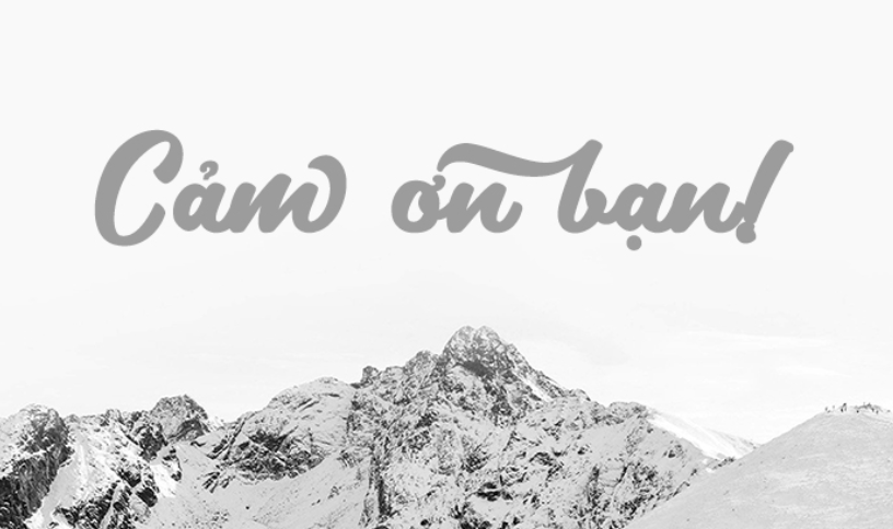 Tải Font SVN Mothica DZ