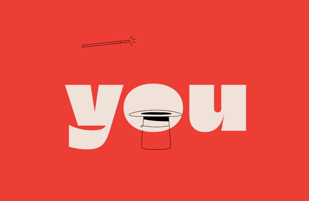 Tải Transforma Font Family DZ